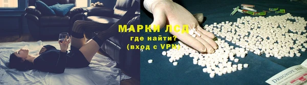 шишки Зеленодольск
