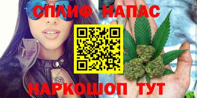 ешки Заводоуковск